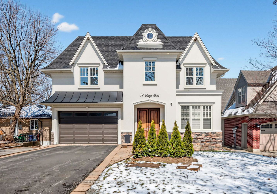 24-rouge-street-markham-ontario-n12982698