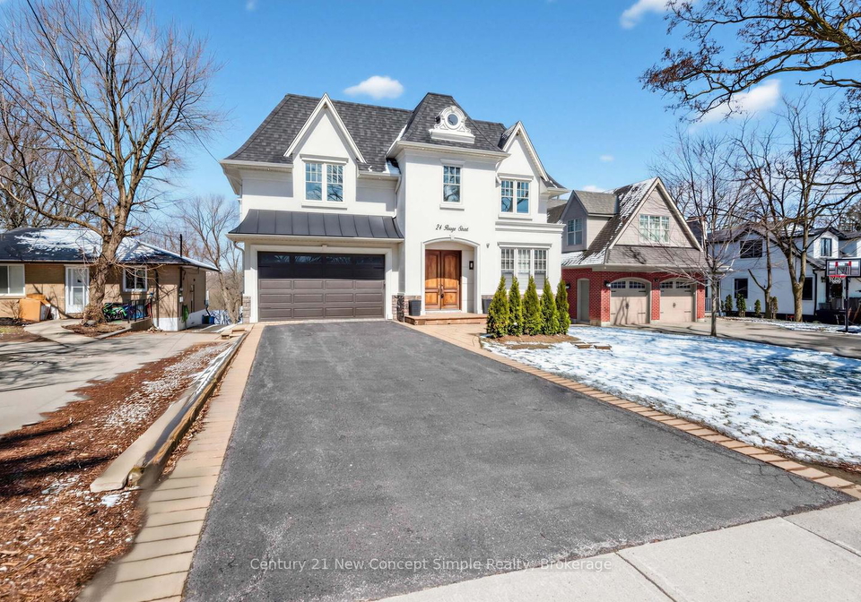 24-rouge-street-markham-ontario-n12982698
