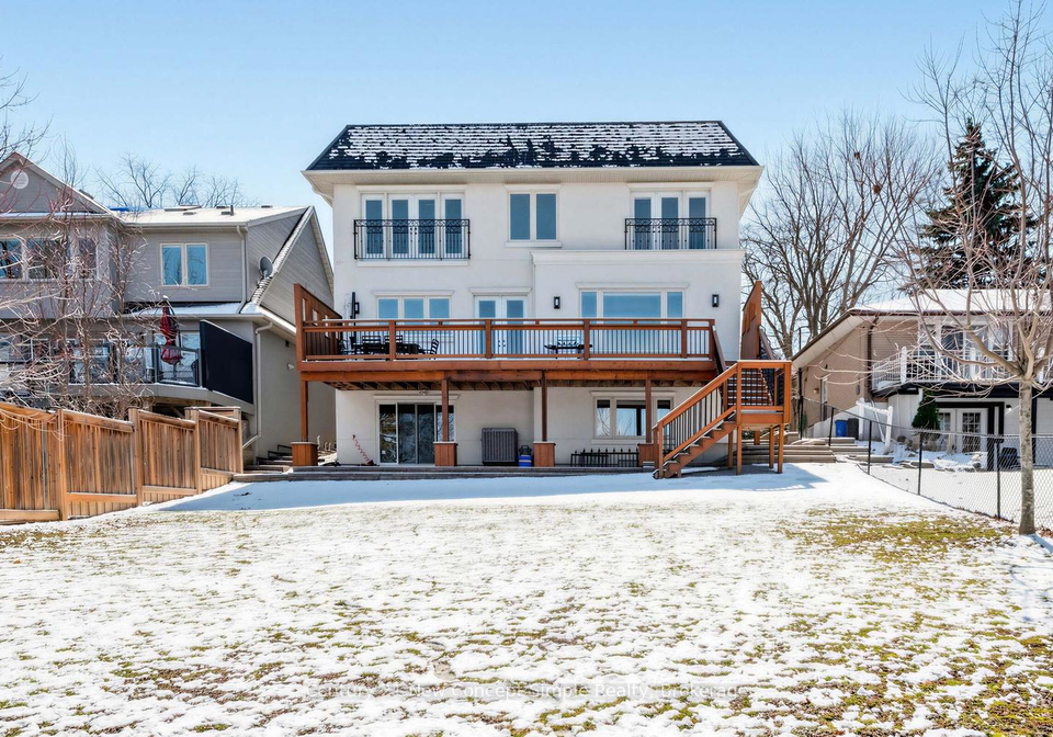 24-rouge-street-markham-ontario-n12982698