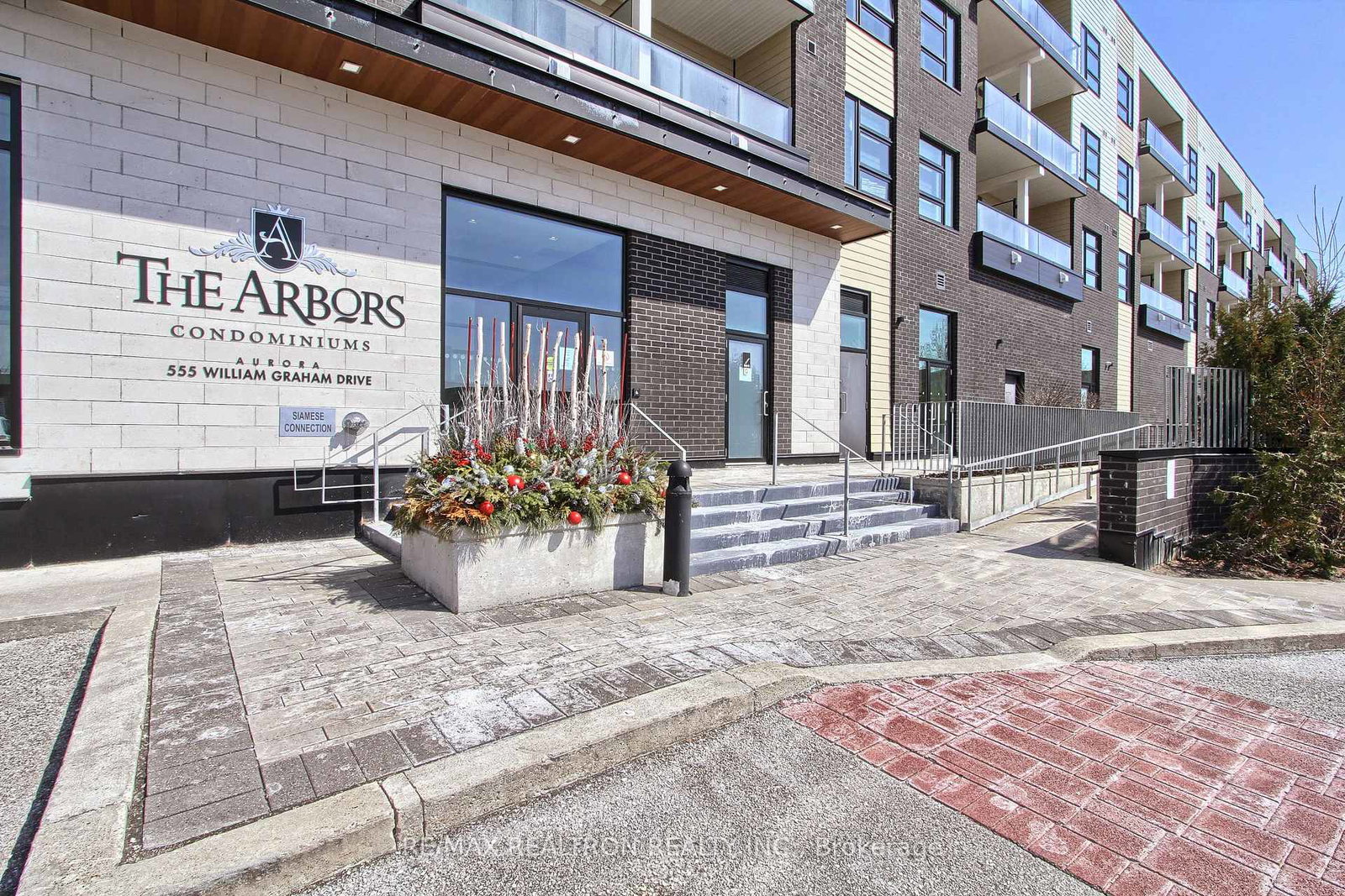 555-william-graham-drive-aurora-ontario-n12982718