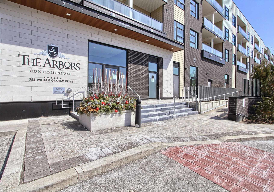 555-william-graham-drive-aurora-ontario-n12982718