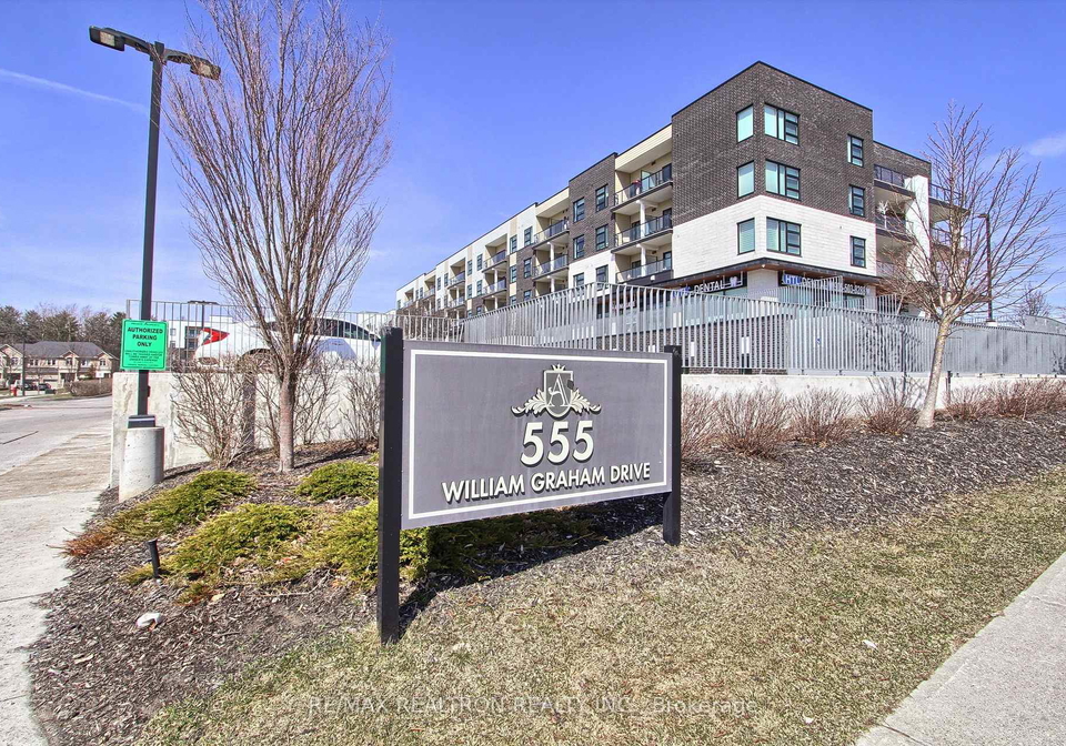 555-william-graham-drive-aurora-ontario-n12982718