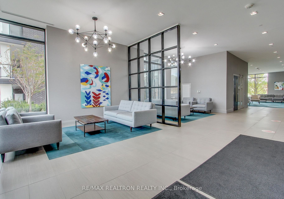 555-william-graham-drive-aurora-ontario-n12982718