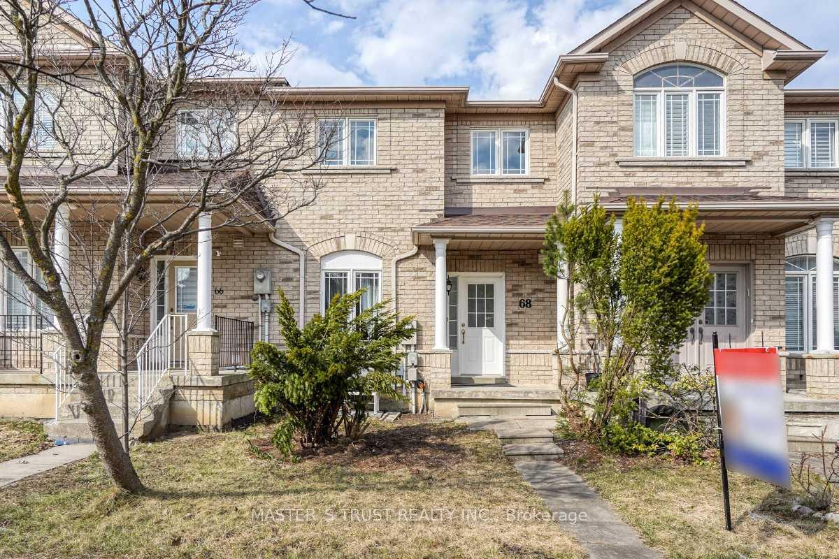 68-forestwood-street-richmond-hill-ontario-n12982722