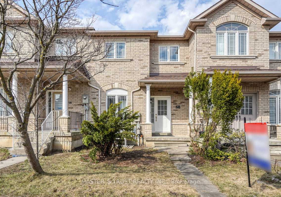 68-forestwood-street-richmond-hill-ontario-n12982722