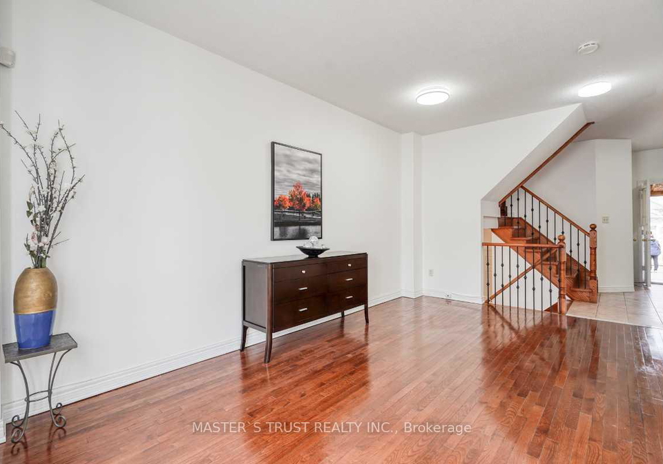 68-forestwood-street-richmond-hill-ontario-n12982722