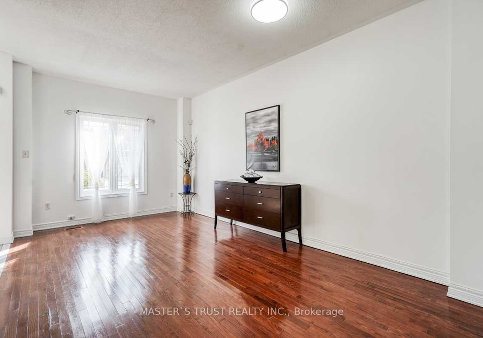 68-forestwood-street-richmond-hill-ontario-n12982722