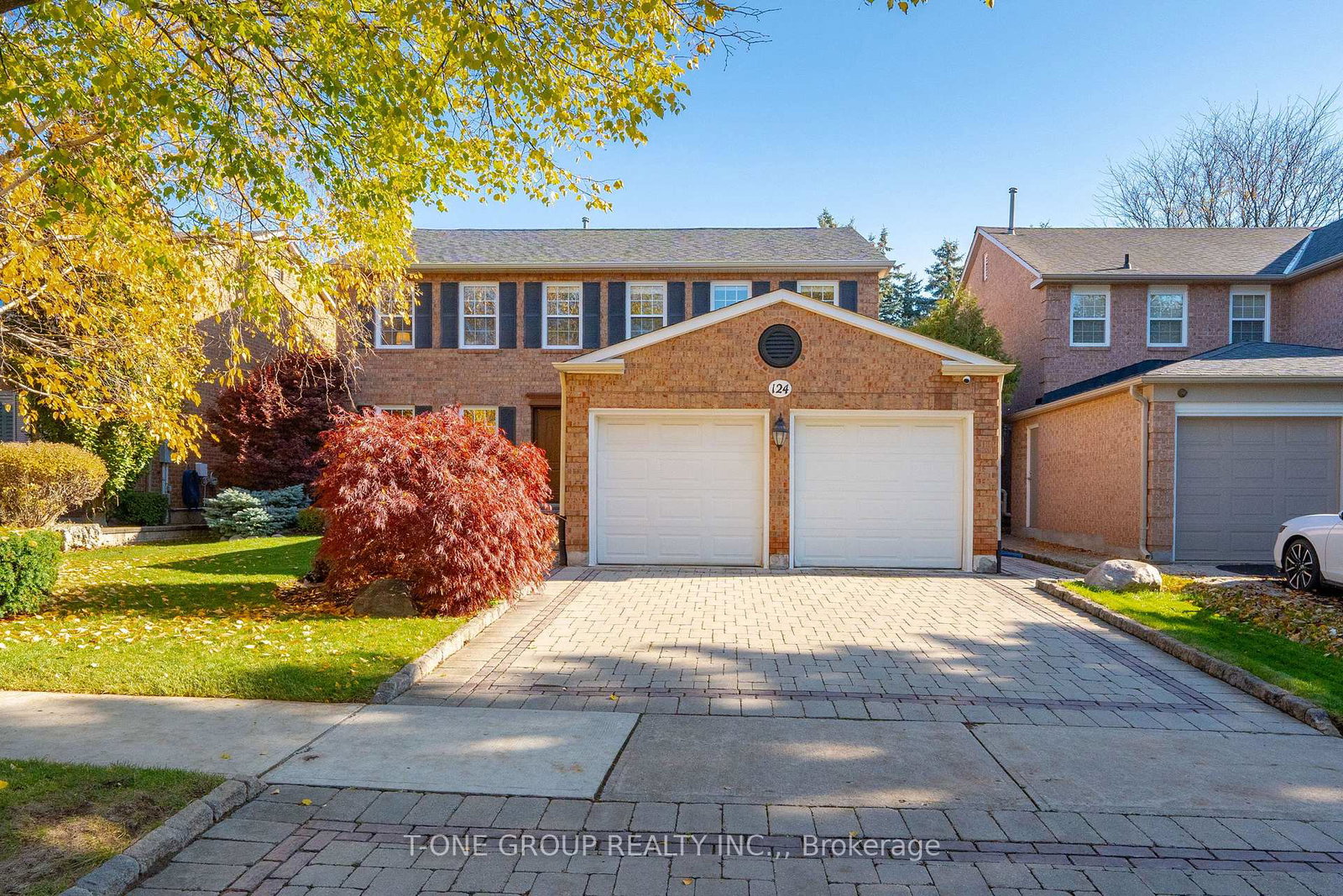 124-aitken-circle-markham-ontario-n12982782