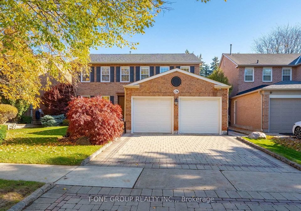 124-aitken-circle-markham-ontario-n12982782