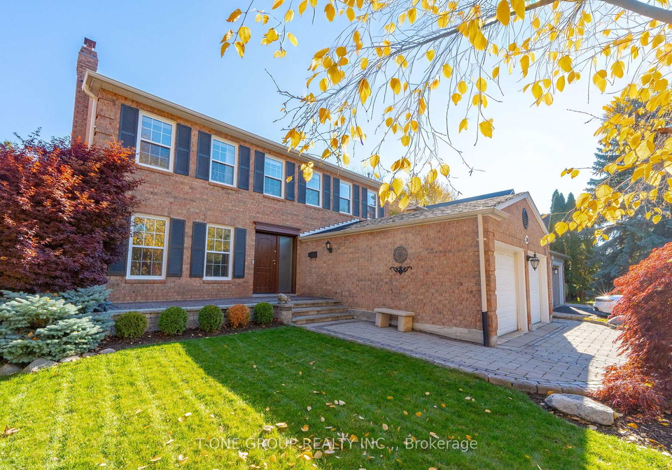 124-aitken-circle-markham-ontario-n12982782