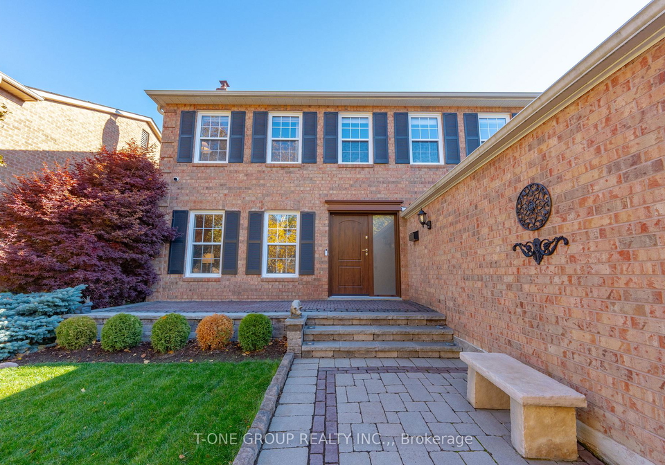 124-aitken-circle-markham-ontario-n12982782