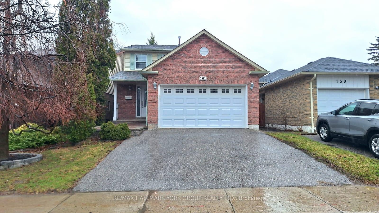 161-spruce-street-aurora-ontario-n12982790