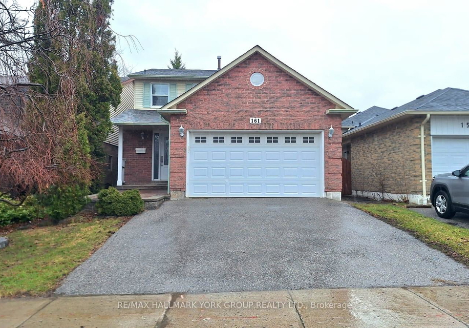 161-spruce-street-aurora-ontario-n12982790