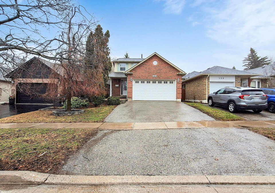 161-spruce-street-aurora-ontario-n12982790