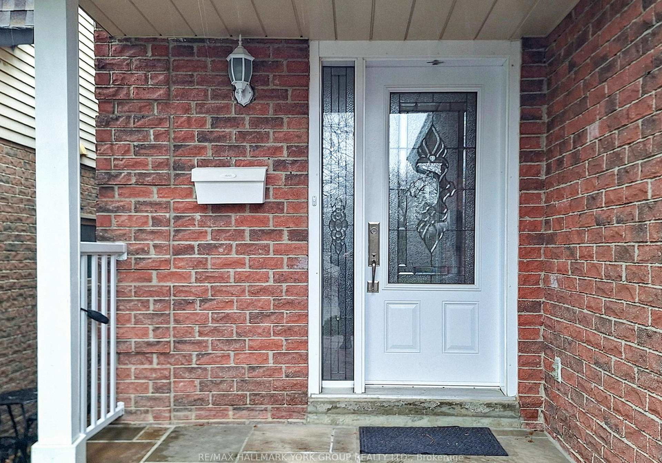 161-spruce-street-aurora-ontario-n12982790