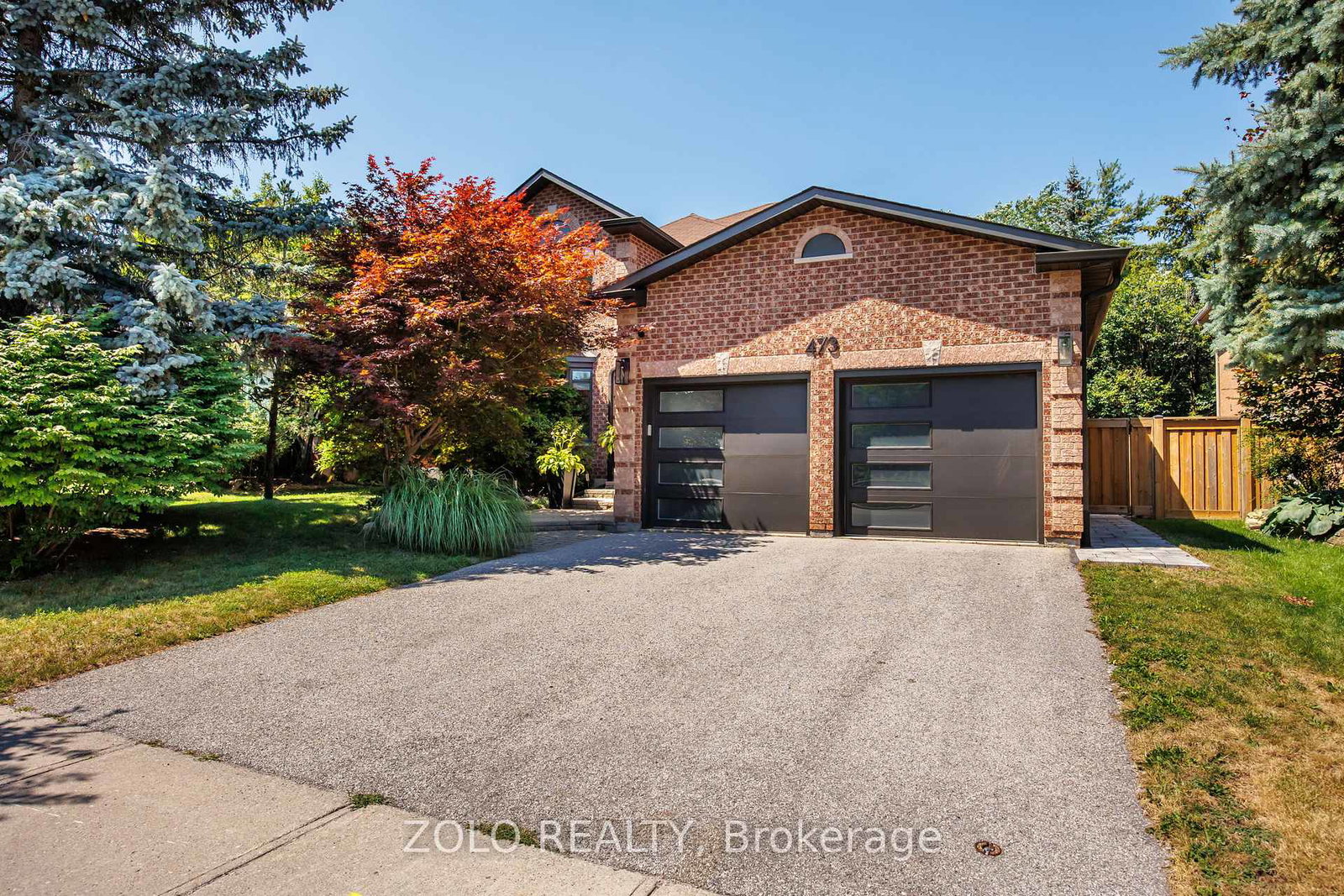 473-keith-avenue-newmarket-ontario-n12982844