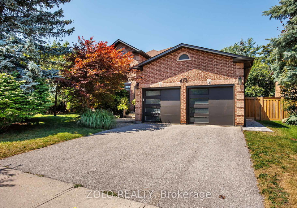 473-keith-avenue-newmarket-ontario-n12982844