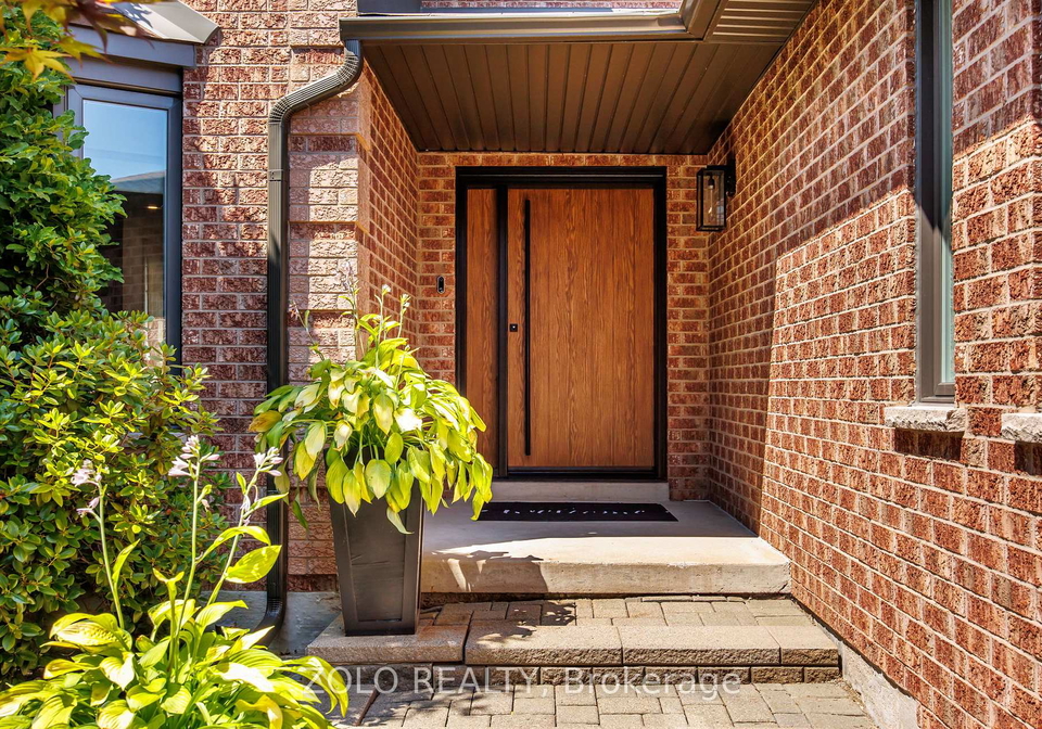 473-keith-avenue-newmarket-ontario-n12982844
