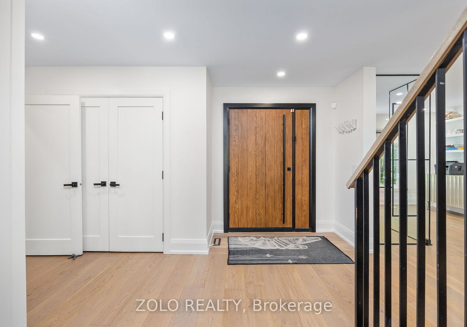 473-keith-avenue-newmarket-ontario-n12982844