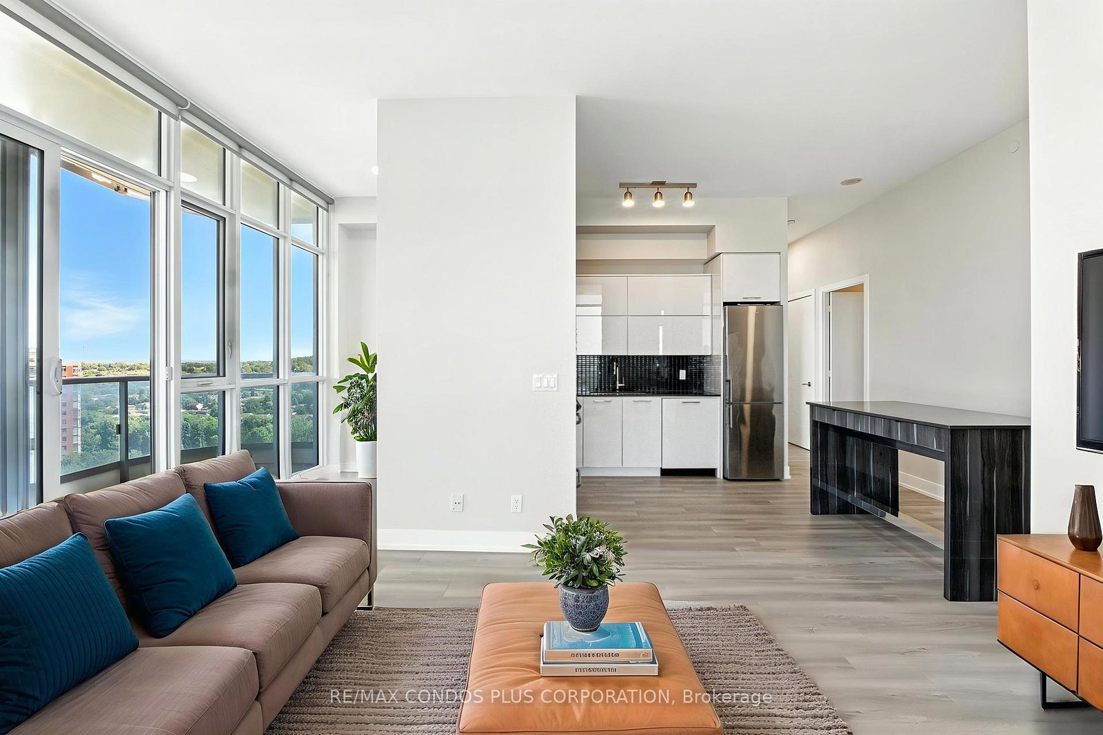 9471-yonge-street-richmond-hill-ontario-n12982882