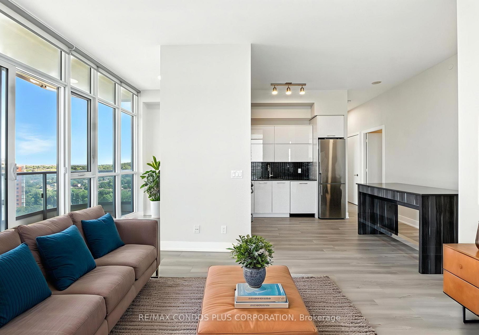 9471-yonge-street-richmond-hill-ontario-n12982882