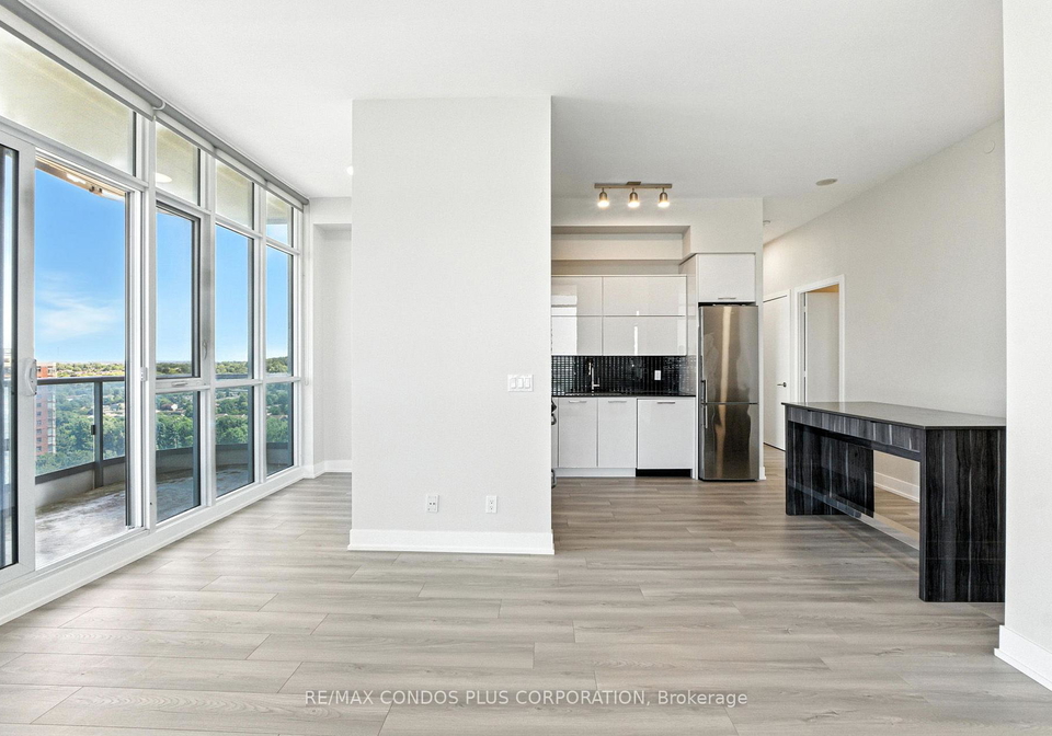 9471-yonge-street-richmond-hill-ontario-n12982882