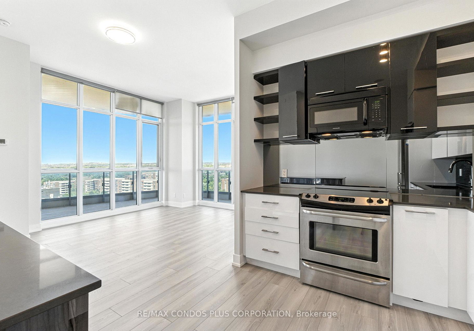 9471-yonge-street-richmond-hill-ontario-n12982882