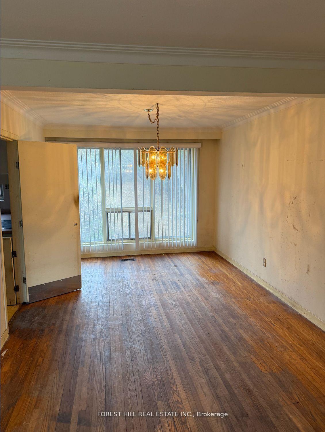 176-may-avenue-richmond-hill-ontario-n12982886
