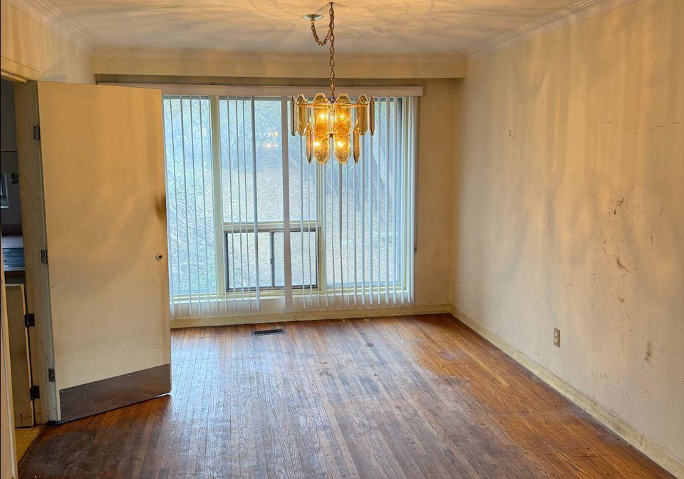 176-may-avenue-richmond-hill-ontario-n12982886