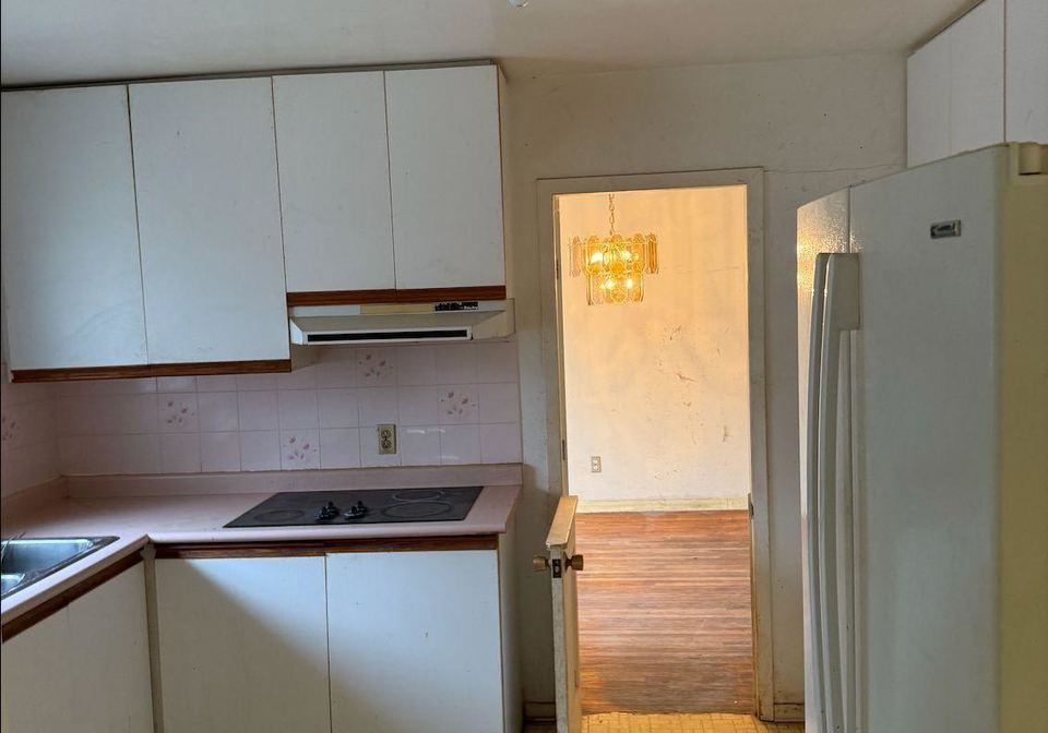176-may-avenue-richmond-hill-ontario-n12982886