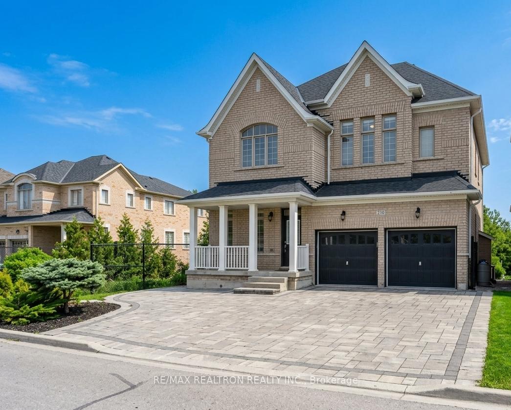150-crane-street-aurora-ontario-n12982890