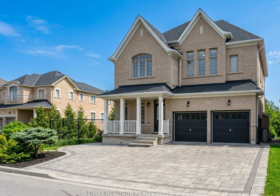 150-crane-street-aurora-ontario-n12982890