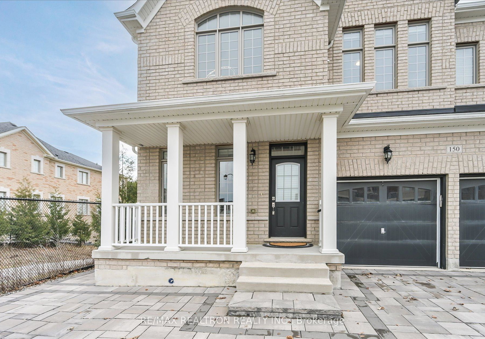 150-crane-street-aurora-ontario-n12982890