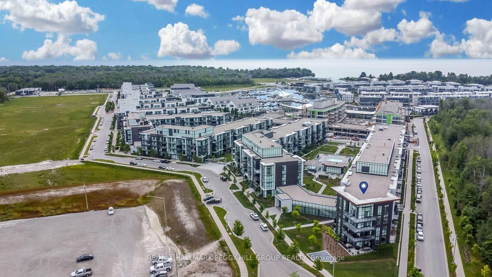 415-sea-ray-avenue-innisfil-ontario-n12982894
