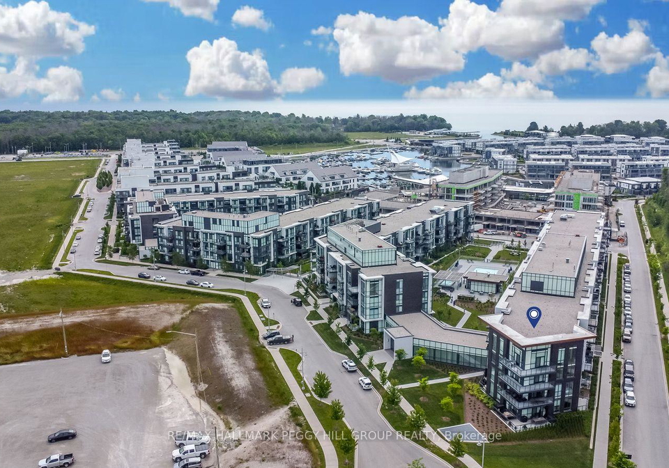 415-sea-ray-avenue-innisfil-ontario-n12982894