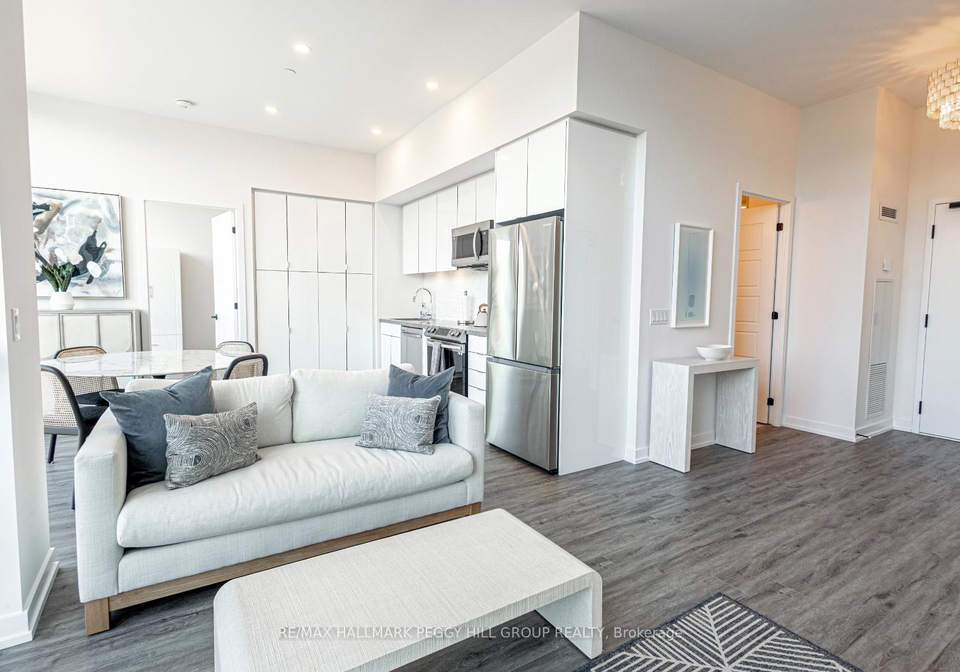 415-sea-ray-avenue-innisfil-ontario-n12982894