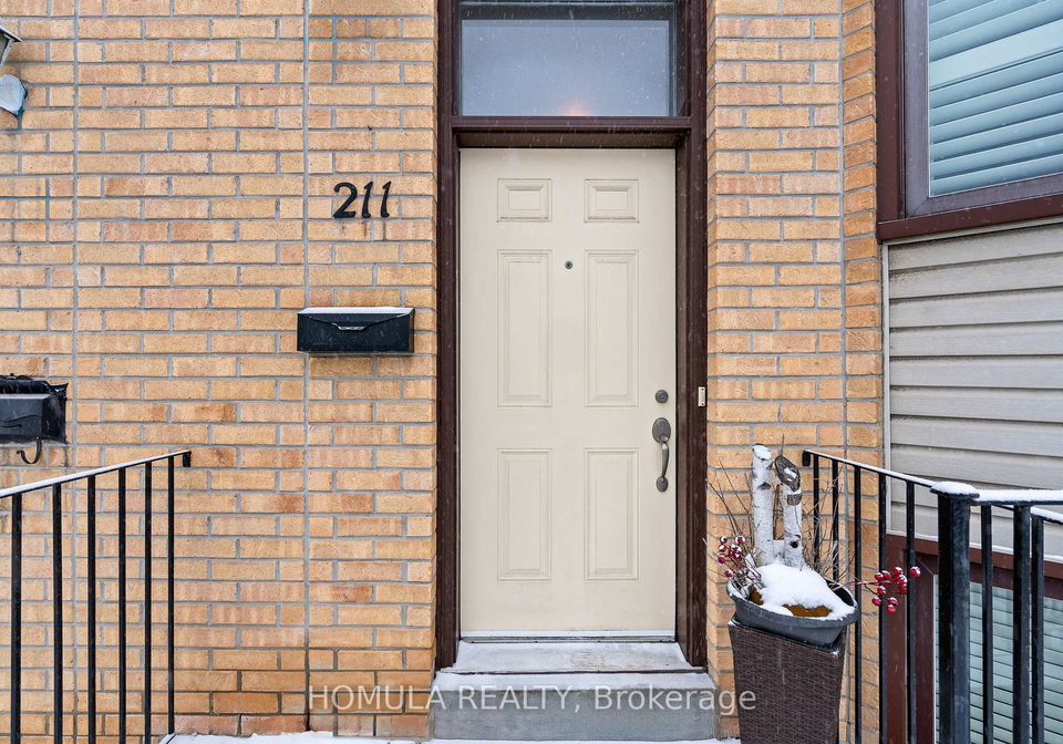 211-woodbridge-avenue-vaughan-ontario-n12982950