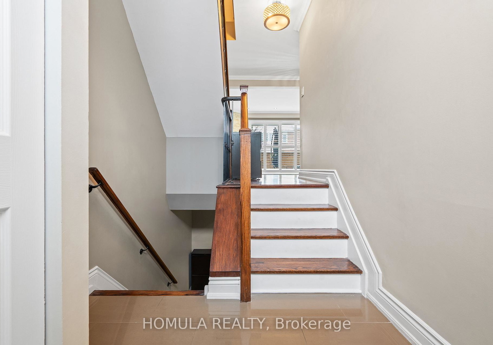 211-woodbridge-avenue-vaughan-ontario-n12982950