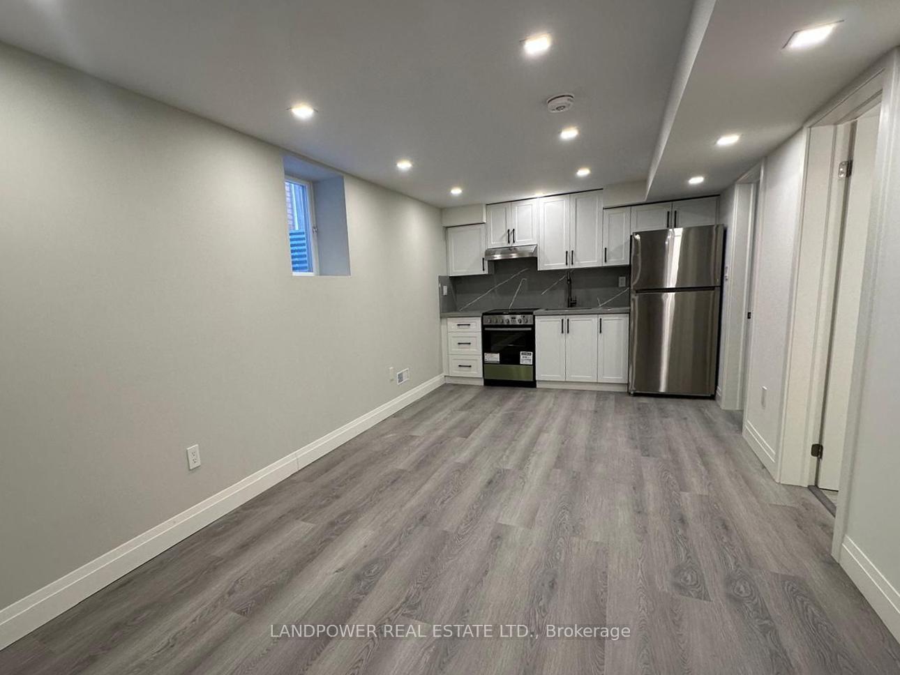 182-forestwood-street-richmond-hill-ontario-n12982958