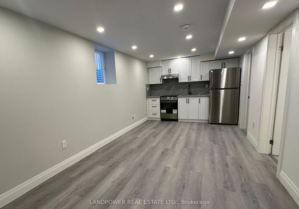 182-forestwood-street-richmond-hill-ontario-n12982958