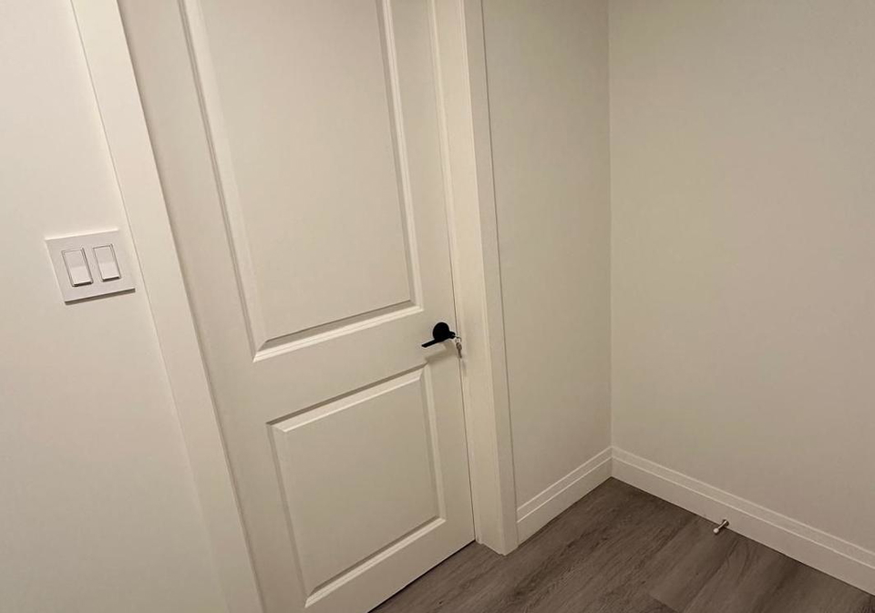 182-forestwood-street-richmond-hill-ontario-n12982958