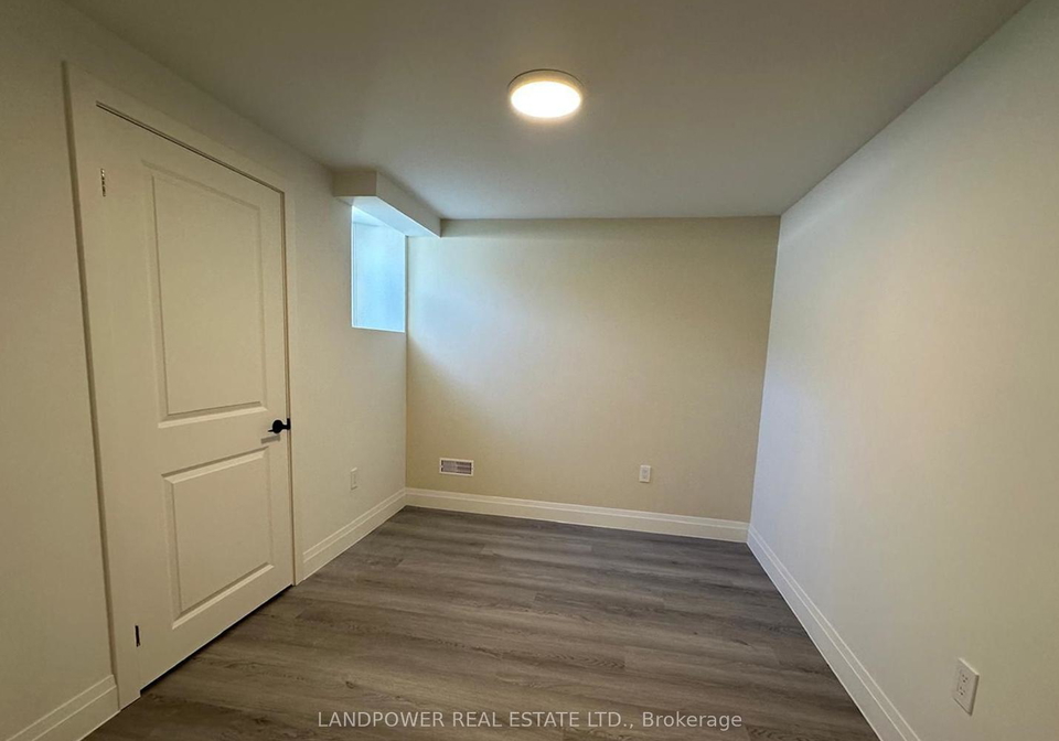 182-forestwood-street-richmond-hill-ontario-n12982958