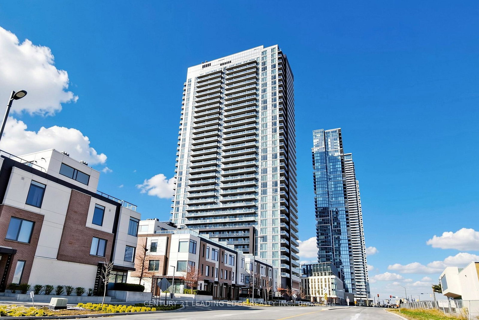 7895-jane-street-vaughan-ontario-n12983092
