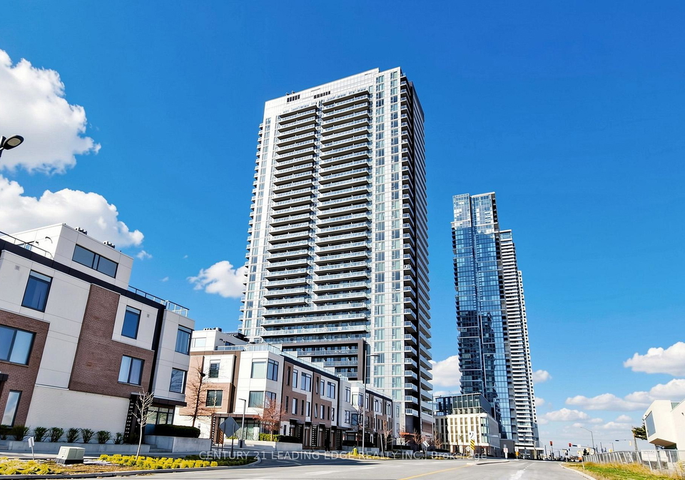7895-jane-street-vaughan-ontario-n12983092