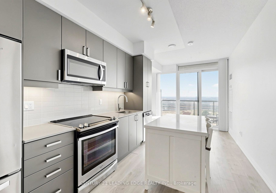 7895-jane-street-vaughan-ontario-n12983092