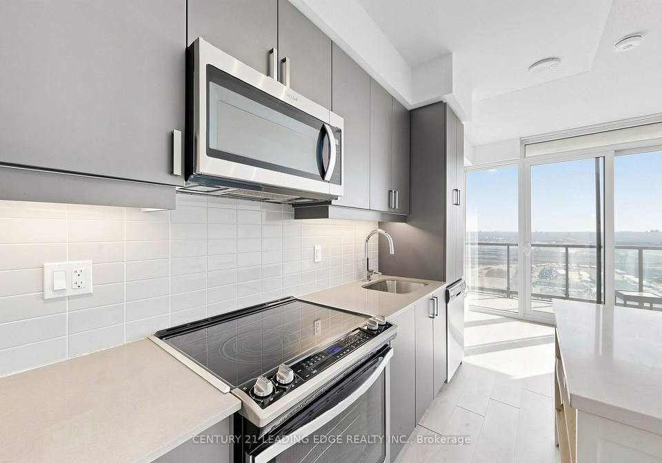 7895-jane-street-vaughan-ontario-n12983092