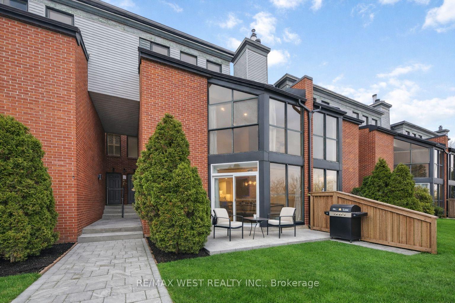 100-arbors-lane-vaughan-ontario-n12983188