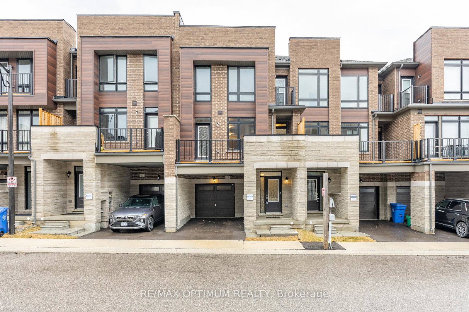 15-gunton-street-aurora-ontario-n12983202