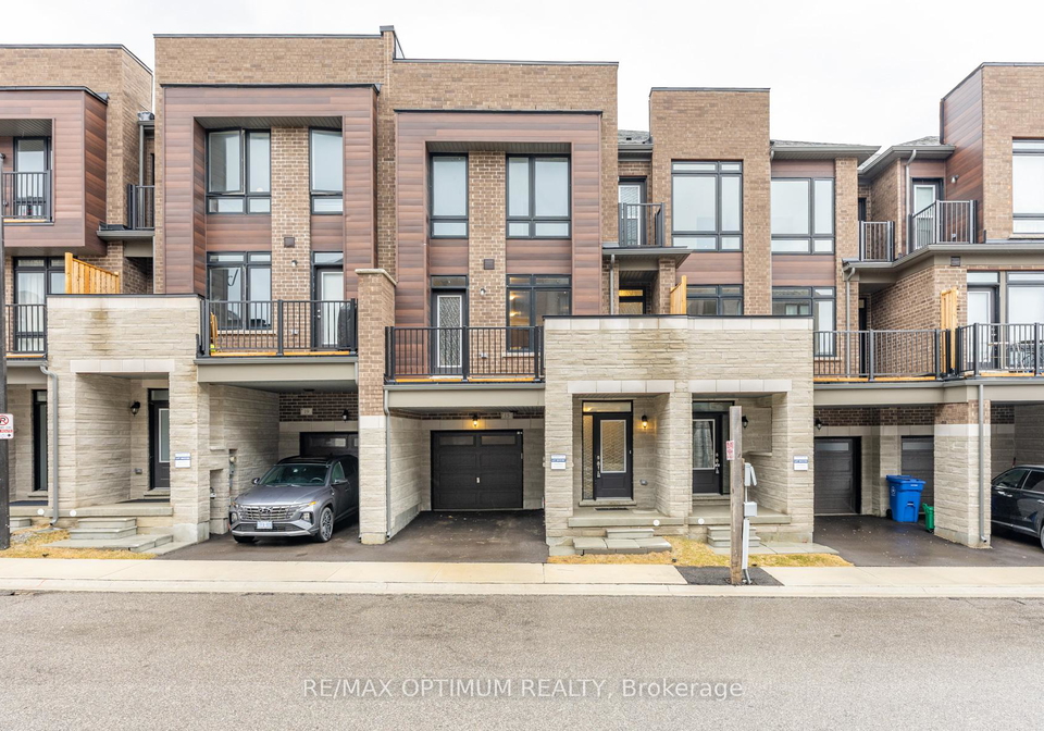 15-gunton-street-aurora-ontario-n12983202
