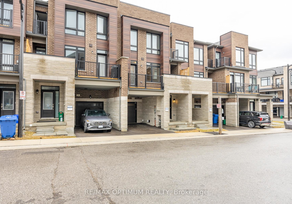 15-gunton-street-aurora-ontario-n12983202